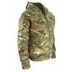 Kids Hoodie (ATP), Keep your little ones warm and comfortable with this BTP kids hoodie, designed for everyday wear and outdoor play